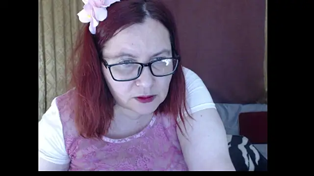 PlayfullMature online show from 03-27-26, 11:59