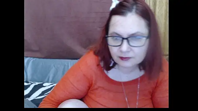 PlayfullMature online show from 04-04-26, 09:12