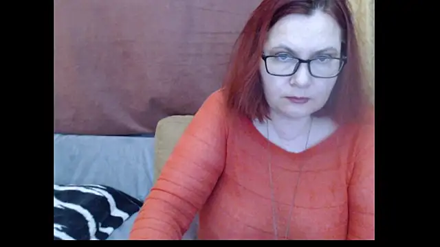 PlayfullMature online show from 05-03-26, 04:07