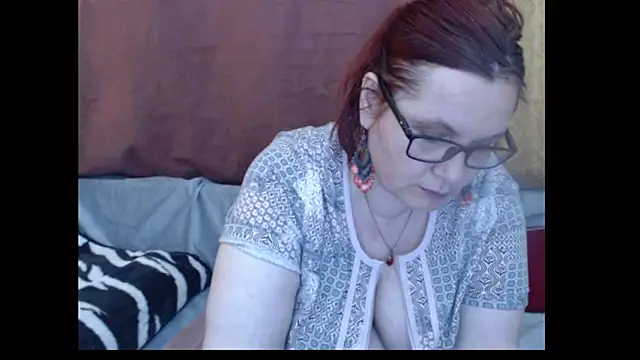 PlayfullMature online show from 05-17-26, 12:34