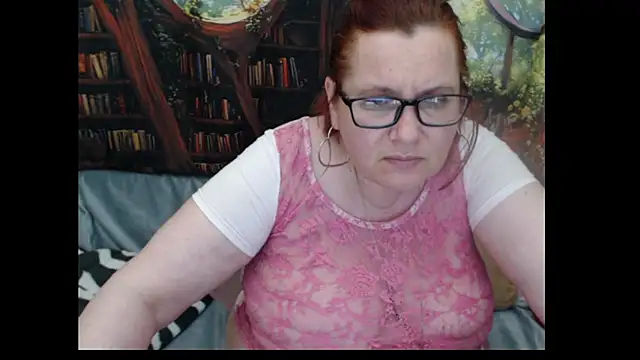 PlayfullMature online show from 05-29-26, 12:19