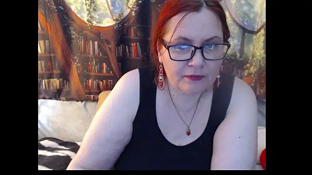 PlayfullMature online show from 06-04-26, 02:23