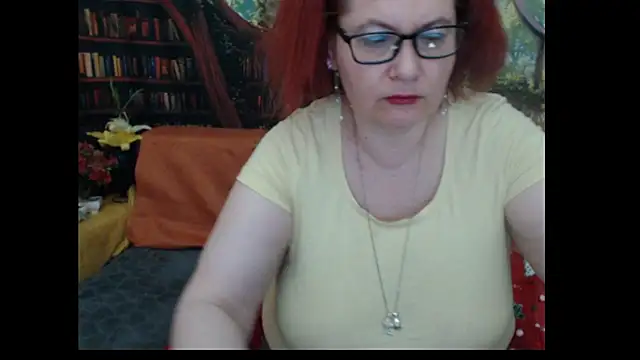 PlayfullMature online show from 07-10-26, 08:33