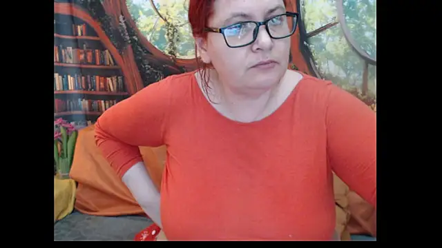 PlayfullMature online show from 07-25-26, 01:41