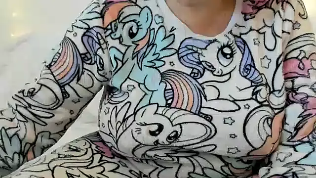 IsraeliMilf online show from 02-25-25, 07:42