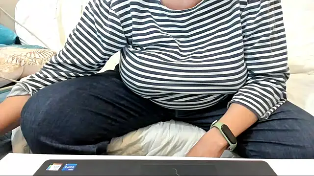 IsraeliMilf online show from 03-04-25, 07:54