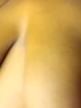 queennapal online show from 02-16-25, 12:08