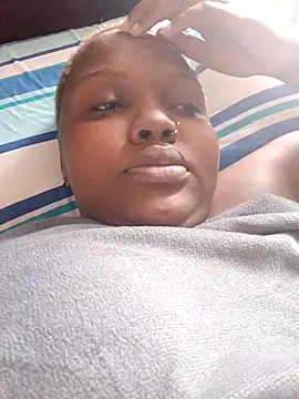 queennapal online show from 04-23-26, 01:13