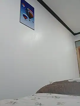 queennapal online show from 05-24-26, 05:01