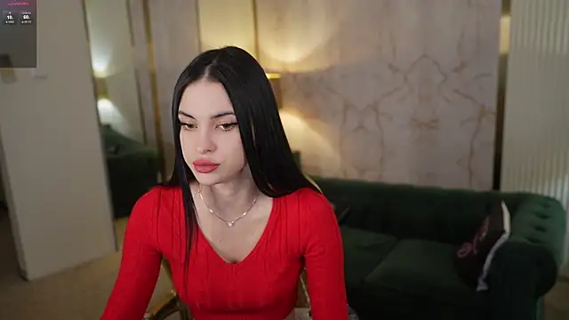 Tina Breeze online show from 11-13-25, 07:51