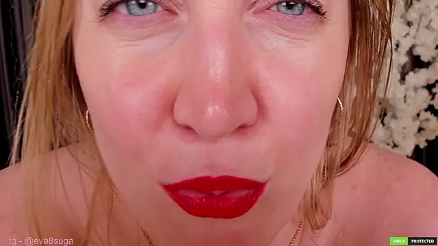 sugamomy online show from 01-27-25, 06:19