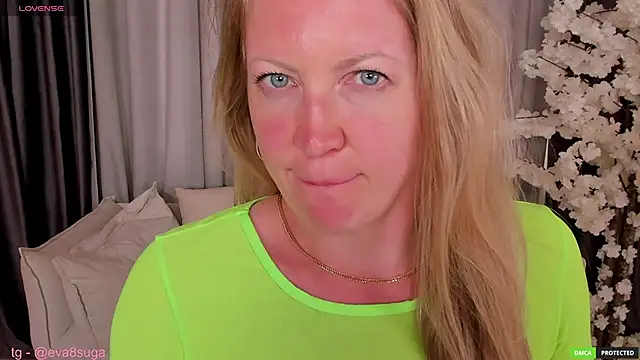 sugamomy online show from 02-28-25, 06:43