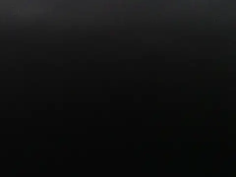 TopDaddy23 online show from 04-19-26, 07:49