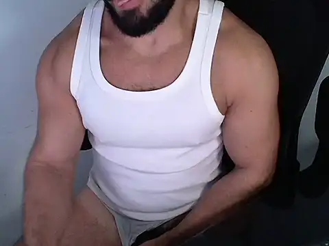 Snapshot of TopDaddy23 chatting on 06-04-26, 02:45 TopDaddy23 online show from 06-04-26, 02:45