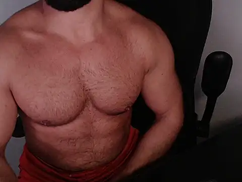 Snapshot of TopDaddy23 chatting on 06-05-26, 02:51 TopDaddy23 online show from 06-05-26, 02:51
