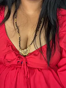 Tamil Srinila online show from 04-08-26, 01:44