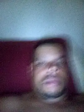 Snapshot of Widson321 chatting on 11-30-25, 01:42 Widson321 online show from 11-30-25, 01:42