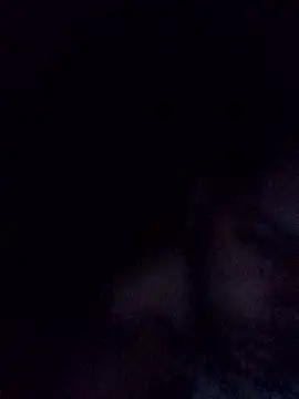 Snapshot of Widson321 chatting on 01-19-26, 01:53 Widson321 online show from 01-19-26, 01:53