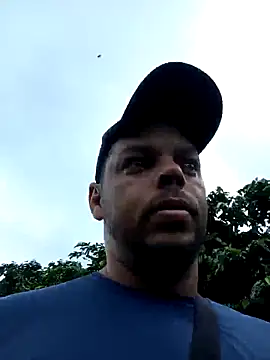 Snapshot of Widson321 chatting on 03-19-26, 11:47 Widson321 online show from 03-19-26, 11:47