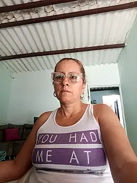 deisy summers47x online show from 01-28-25, 03:14