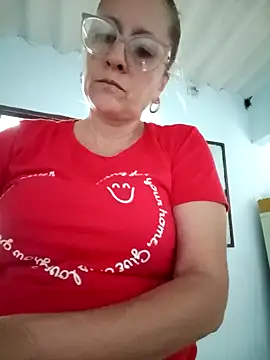 deisy summers47x online show from 02-11-25, 03:08