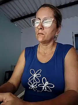 deisy summers47x online show from 02-24-25, 01:10