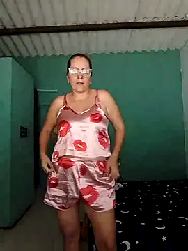 deisy summers47x online show from 03-10-25, 01:54