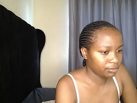 tasha kimmy online show from 10-09-25, 04:21