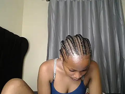 tasha kimmy online show from 01-15-26, 10:13