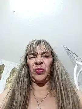 biancchi online show from 01-30-25, 11:55