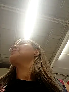 biancchi online show from 02-08-25, 10:40