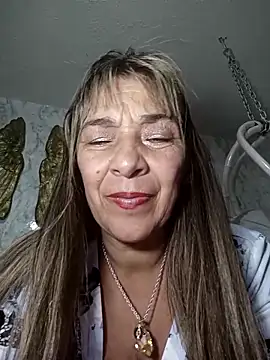 biancchi online show from 03-03-25, 09:59