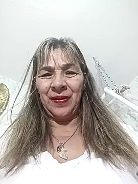 biancchi online show from 03-05-25, 12:49