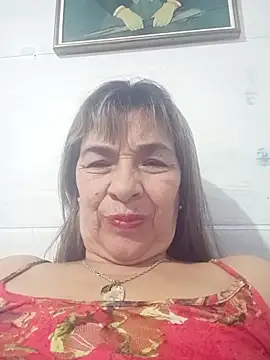 biancchi online show from 03-22-25, 11:09