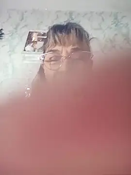 biancchi online show from 10-08-25, 11:24