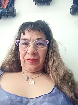 biancchi online show from 12-20-25, 12:34