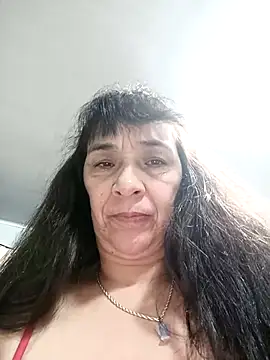 biancchi online show from 04-23-26, 03:25