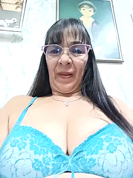 Snapshot of biancchi chatting on 05-11-26, 11:49 biancchi online show from 05-11-26, 11:49