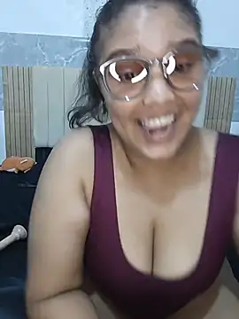 Danielaandximena online show from 07-15-26, 03:56