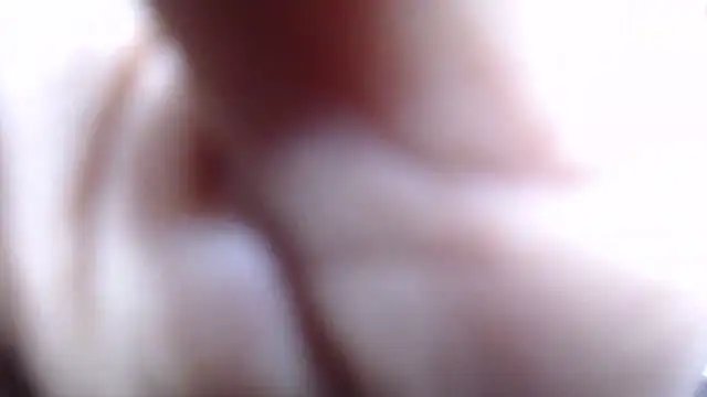 SexyKate852 online show from 01-10-25, 12:27