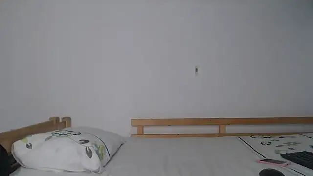 SexyKate852 online show from 02-07-25, 06:34