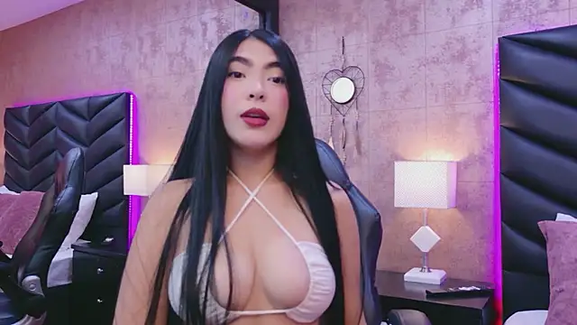 VictoriaHiills online show from 02-17-26, 11:40