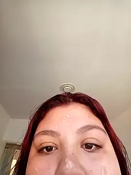 ma limaaa234 online show from 02-08-26, 07:50