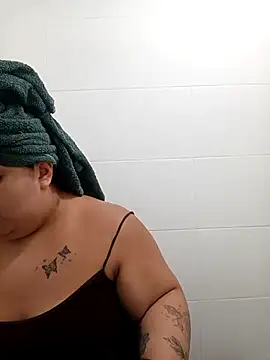 ma limaaa234 online show from 02-21-26, 05:19