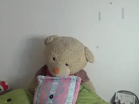 Snapshot of samantha2207 chatting on 12-05-24, 07:05 samantha2207 online show from 12-05-24, 07:05