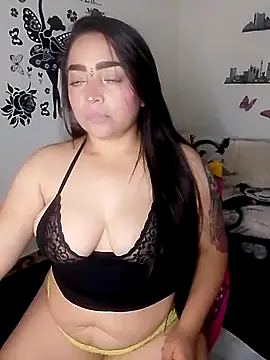 Snapshot of samantha2207 chatting on 09-21-25, 07:10 samantha2207 online show from 09-21-25, 07:10