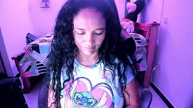 rayza mature 154 online show from 11-11-25, 02:28