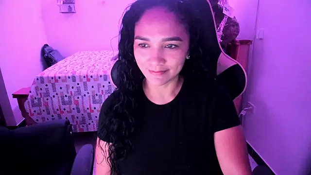 rayza mature 154 online show from 11-26-25, 07:15