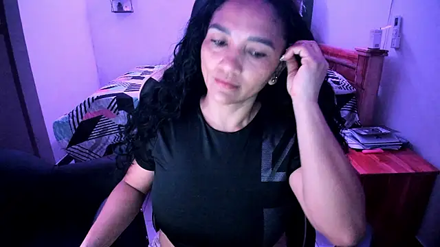 rayza mature 154 online show from 03-20-26, 02:55