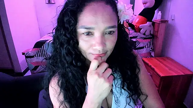 Snapshot of rayza_mature_154 chatting on 05-09-26, 02:55 rayza mature 154 online show from 05-09-26, 02:55
